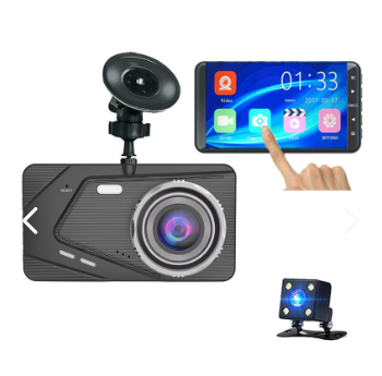 Miniatura 2 de CAMARA BT100